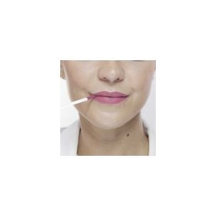 MATT LIQUID LIPSTICK  COLOR... 2