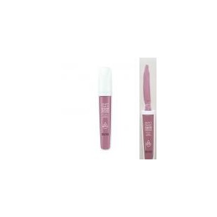 MATT LIQUID LIPSTICK  COLOR...