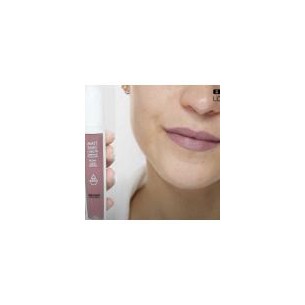 MATT LIQUID LIPSTICK  COLOR... 2