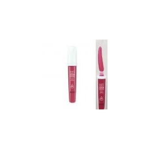 MATT LIQUID LIPSTICK  COLOR...