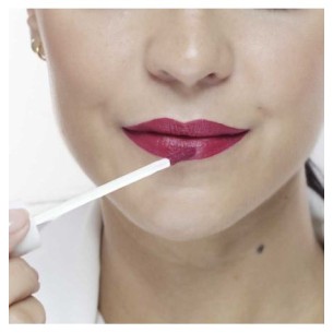 MATT LIQUID LIPSTICK  COLOR... 2