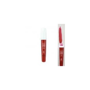 MATT LIQUID LIPSTICK  COLOR...