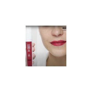 MATT LIQUID LIPSTICK  COLOR... 2