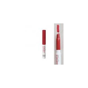 LIPSTICK MATT LIPS  COLOR...