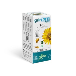 GRINTUSS ADULT JARABE  1...
