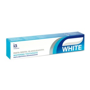 INTERAPOTHEK PASTA DENTAL...