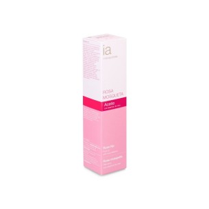 ROSA MOSQUETA INTERAPOTHEK...