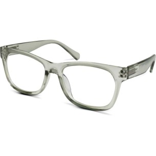GAFA FARLINE HECATE 2.5