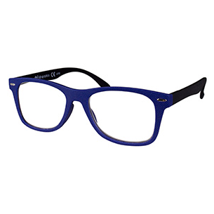 GAFA FARLINE MILAN AZUL 3,00