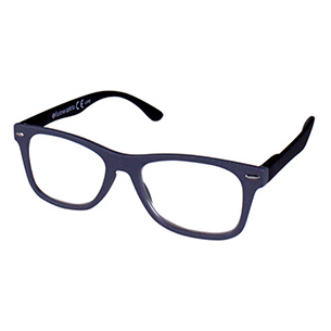 GAFA FARLINE MILAN GRIS 3,5