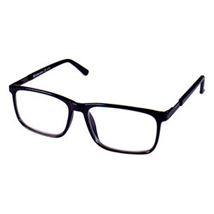 GAFA FARLINE PALERMO NEGRA 3,0