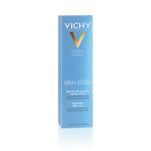 VICHY BALSAMO REPARADOR...