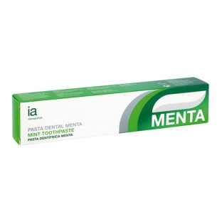 INTERAPOTHEK PASTA...