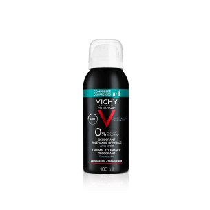 VICHY DESODORANTE HOMME...