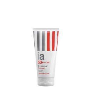 INTERAPOTHEK SOLAR FLUIDO...