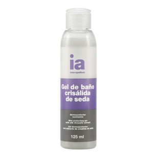 INTERAPOTHEK GEL SEDA 125ML