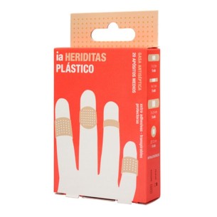 INTERAPOTHEK APOSITO...