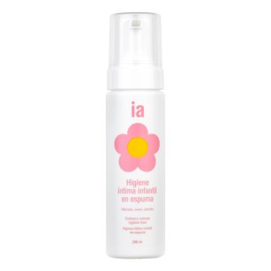 INTERAPOTHEK HIGIENE INTIMA...
