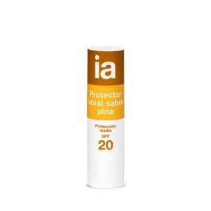 INTERAPOTHEK PROTECTOR...