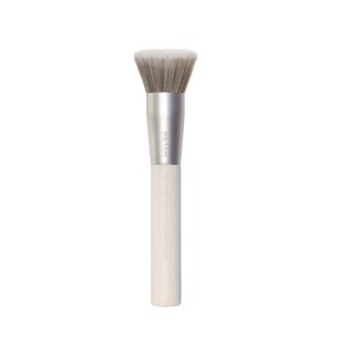 BROCHA KABUKI MAQUILLAJE...