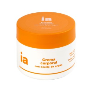 INTERAPOTHEK CREMA CORPORAL...