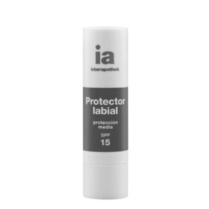 INTERAPOTHEK PROTECTOR...