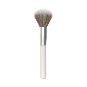 BROCHA MAQUILLAJE GRUESA...