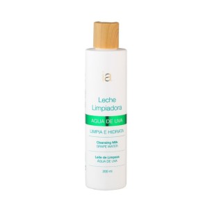 INTERAPOTHEK LECHE...