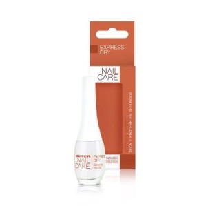 EXPRESS DRY SECANTE RAPIDO... 2