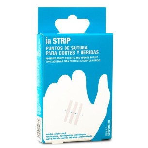 INTERAPOTHEK HERIDITAS...