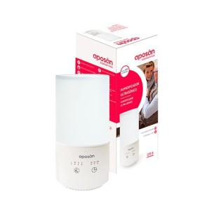 APOSAN HUMIDIFICADOR...