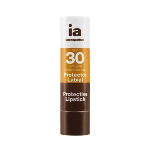 INTERAPOTHEK PROTECTOR...