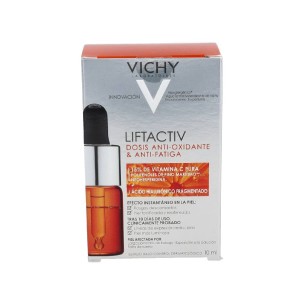 LIFTACTIV DOSIS...