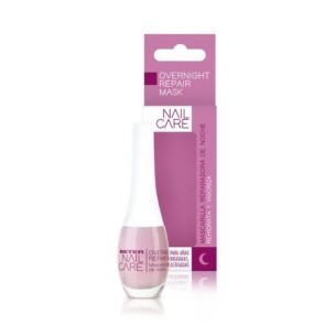 OVERNIGHT REPAIR MASCARILLA... 2