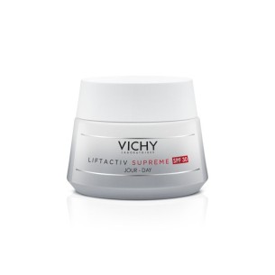 LIFTACTIV CREMA HA...