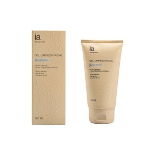 INTERAPOTHEK GEL LIMPIEZA...