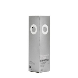 INTERAPOTHEK LENTES DE...