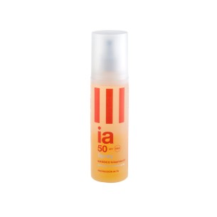 INTERAPOTHEK FOTOPROTECTOR...