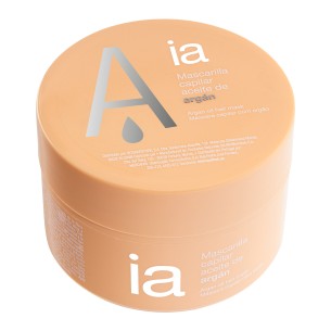 INTERAPOTHEK MASCARILLA...