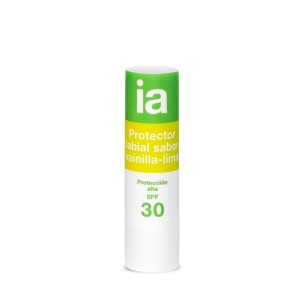 INTERAPOTHEK PROTECTOR...