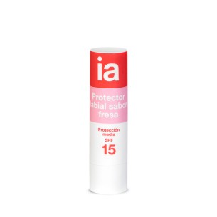INTERAPOTHEK PROTECTOR...