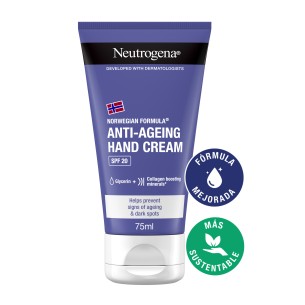 NEUTROGENA MANOS CREMA... 2