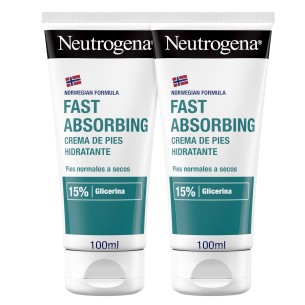 DUPLO NEUTROGENA PACK DUPLO...