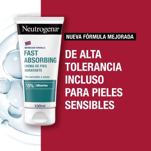 DUPLO NEUTROGENA PACK DUPLO... 2