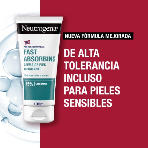 DUPLO NEUTROGENA PACK DUPLO PIES...