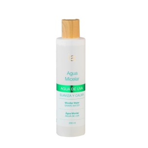 INTERAPOTHEK AGUA MICELAR...