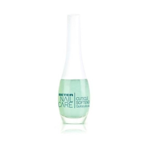 CUTICLE SOFTENER QUITACUTICULAS BETER...