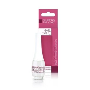 PLUMPING TOP COAT EFECTO...