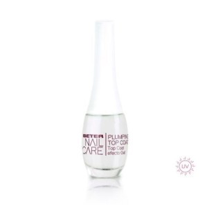 PLUMPING TOP COAT EFECTO... 2