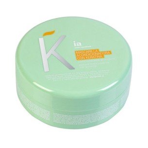 INTERAPOTHEK MASCARILLA...